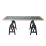 Vintage Style Industrial Furniture Vintage Style Industrial Furniture
